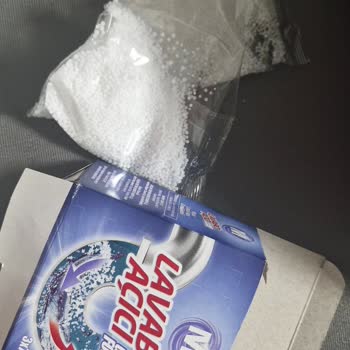 Migros Eksik Ve Yanlış Ürün Teslimatıyla Hayal Kırıklığı