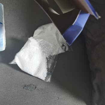 Migros Eksik Ve Yanlış Ürün Teslimatıyla Hayal Kırıklığı