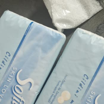 Migros Eksik Ve Yanlış Ürün Teslimatıyla Hayal Kırıklığı