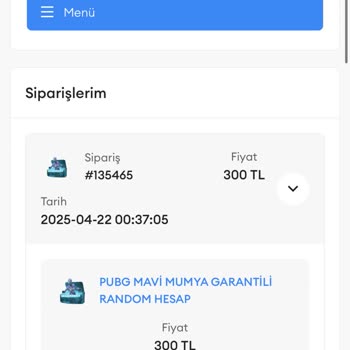 İade İçin Ek Satın Alma Şartı Ve Müşteri Hizmetleri Sorunu