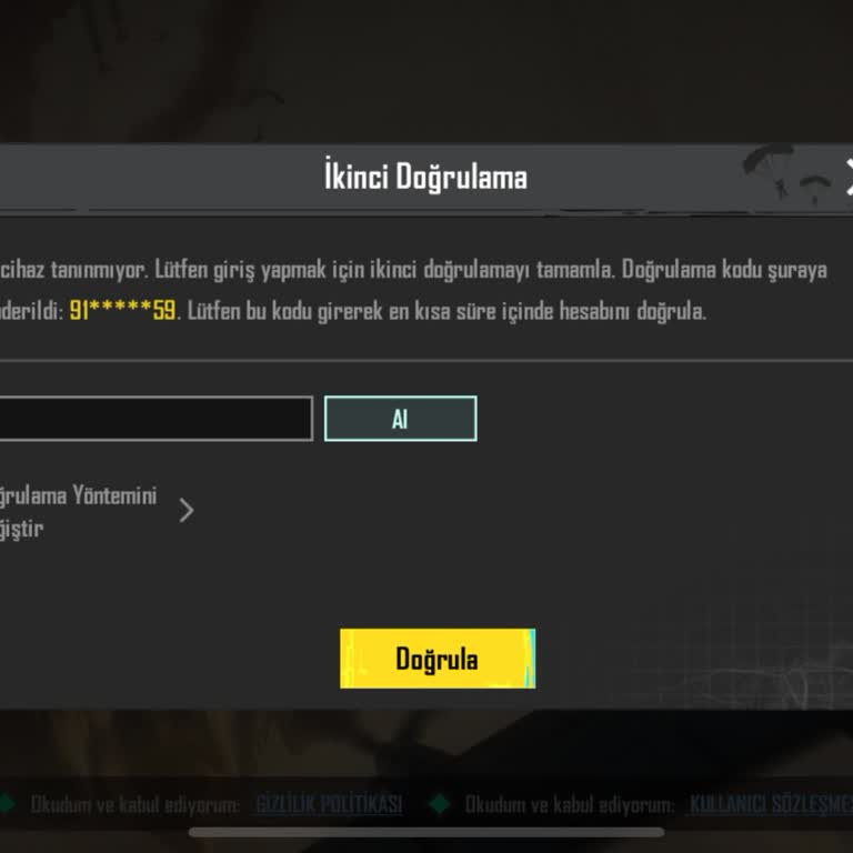 İade İçin Ek Satın Alma Şartı Ve Müşteri Hizmetleri Sorunu
