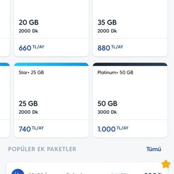 Mevcut Müşteriye Yüksek Fiyat, Yeni Gelenlere Avantajlı Tarife Adaletsizliği