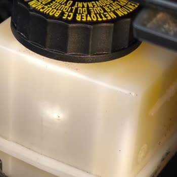 Toyota Çorlu Servisi Hidrolik Yağı Hatası Sonrası İlgisiz Kaldı