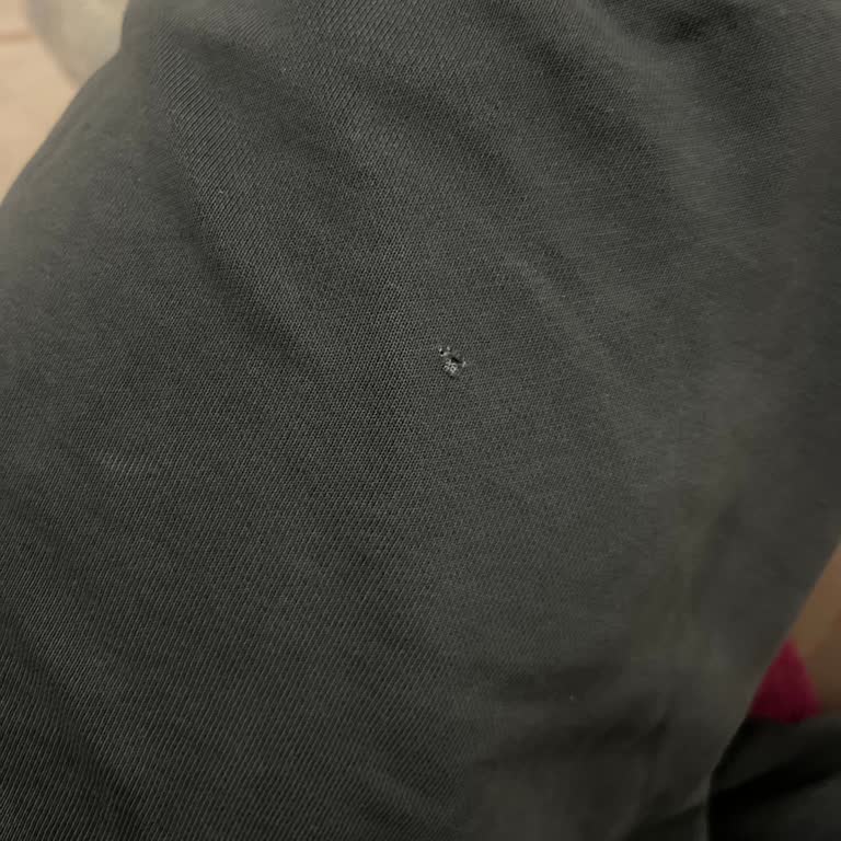 Defolu Ürün, Hatalı İade Süreci Ve Hayal Kırıklığı