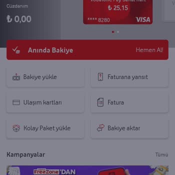 Doğrulama Tiki Sorunu Nedeniyle Prim Ödememi Alamıyorum!