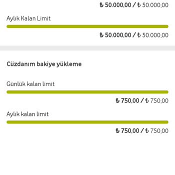 Doğrulama Tiki Sorunu Nedeniyle Prim Ödememi Alamıyorum!