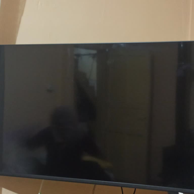 Fabrikaservis.com.tr | 0850 811 1434 Philips Plazma TV Arızasında Servis Mağduriyeti Yaşadım