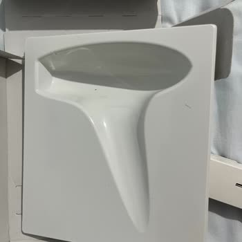 Sahte Ve Kullanılmış Philips Lumea IPL Ürünü Gönderildi, Yanlış Model Teslim Edildi