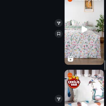 Siparişim Teslim Edilmedi, Kod Geçersiz Çıktı