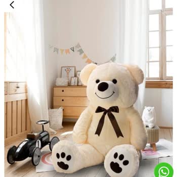 Sipariş Ettiğim Ürün Görseldekiyle Alakasız Çıktı, Yanıltıldım