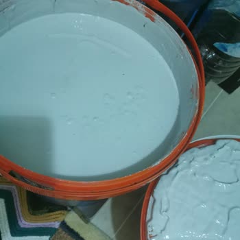 Fawori Andezit 40 Renk Hayal Kırıklığı Ve Yanıltıcı Renk Kartelası