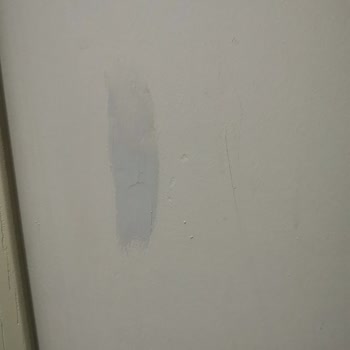 Fawori Andezit 40 Renk Hayal Kırıklığı Ve Yanıltıcı Renk Kartelası