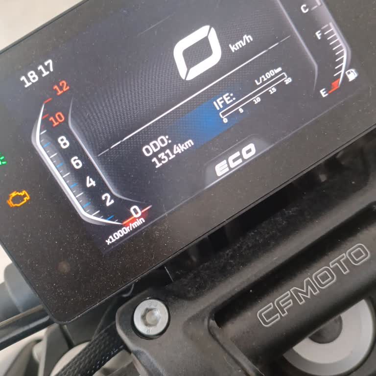 Ateşleme Bobini Sorunu İçin Garanti Süreci Uzadı