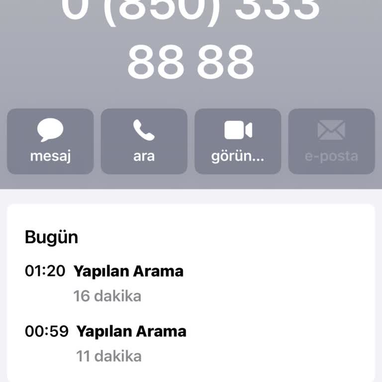 Ek Bagaj Ücretinde Bilgi Kirliliği Ve Müşteri Mağduriyeti