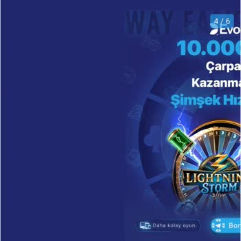 Kazandığım Param Ödenmiyor İnceleme Bahanesiyle Reddediliyor