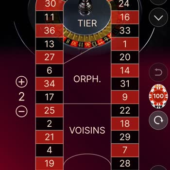 Kazandığım Param Ödenmiyor İnceleme Bahanesiyle Reddediliyor