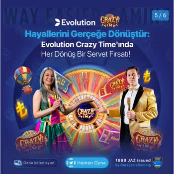 Kazandığım Param Ödenmiyor İnceleme Bahanesiyle Reddediliyor