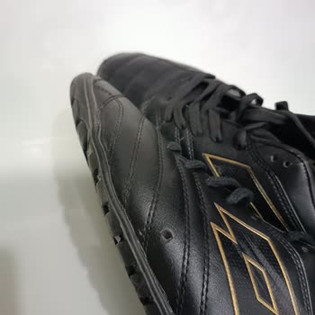 In Street'ten Aldığım Spor Ayakkabılar Ve Krampon Hayal Kırıklığı Yarattı