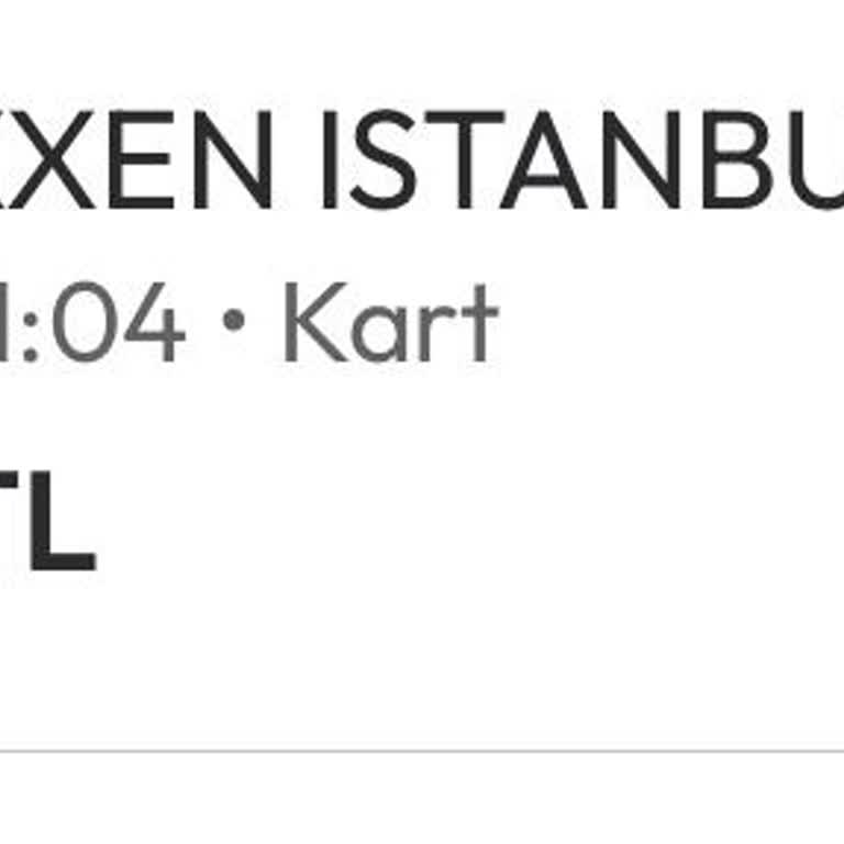 İptal Edilen Üyeliğe Rağmen Para Çekildi, Müşteri Hizmetleri Yanıt Vermiyor