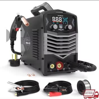 Siparişim Yerine Yanlış Ürün Gönderildi, Mağdur Edildim