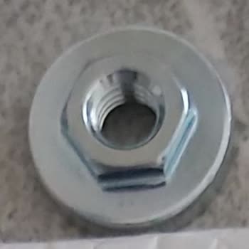 Siparişim Yerine Yanlış Ürün Gönderildi, Mağdur Edildim