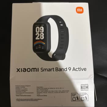 KVK Garantili Ürünüm Tamir Edilmeden İade Edildi Ve Kargo Ücreti Bana Yansıtıldı