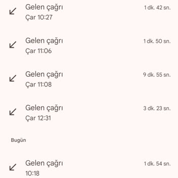 IBAN'a Gönderilen Paranın İadesi Yapılmıyor