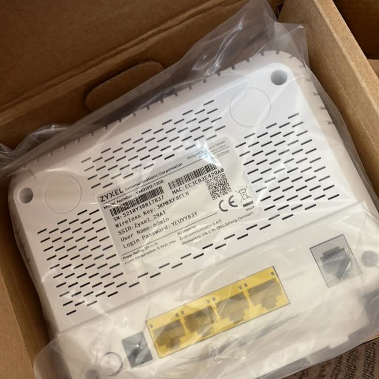 Yanıltıcı Telefon Aramasıyla Yapılan Modem Satışı Hakkında Şikayetim