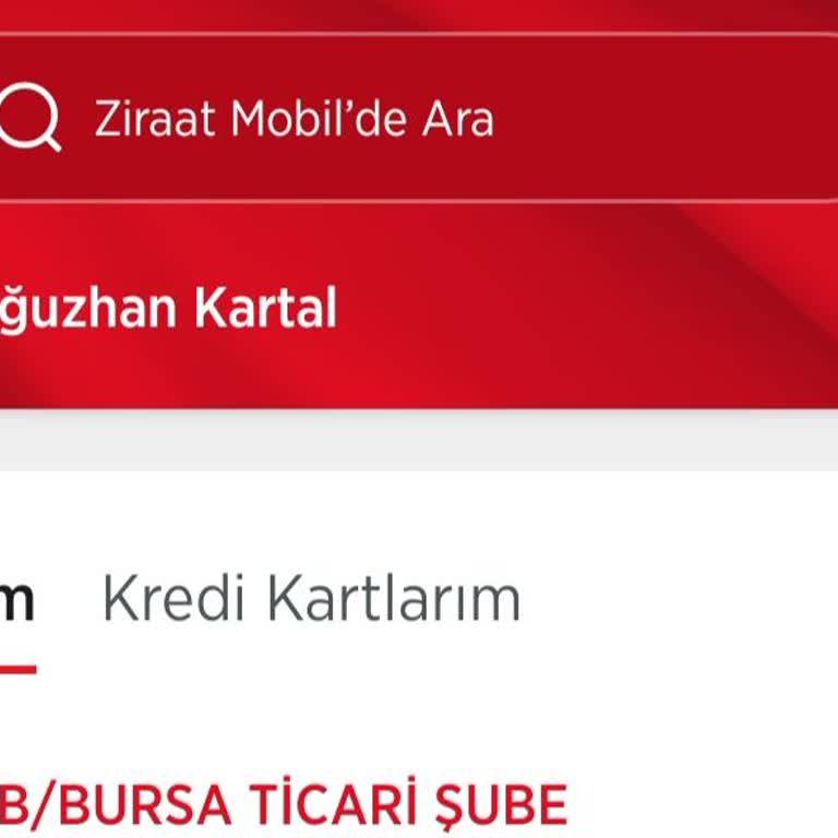Yanlışlıkla Ticari Hesaba Dönüşen Maaş Hesabım Kapatılamıyor