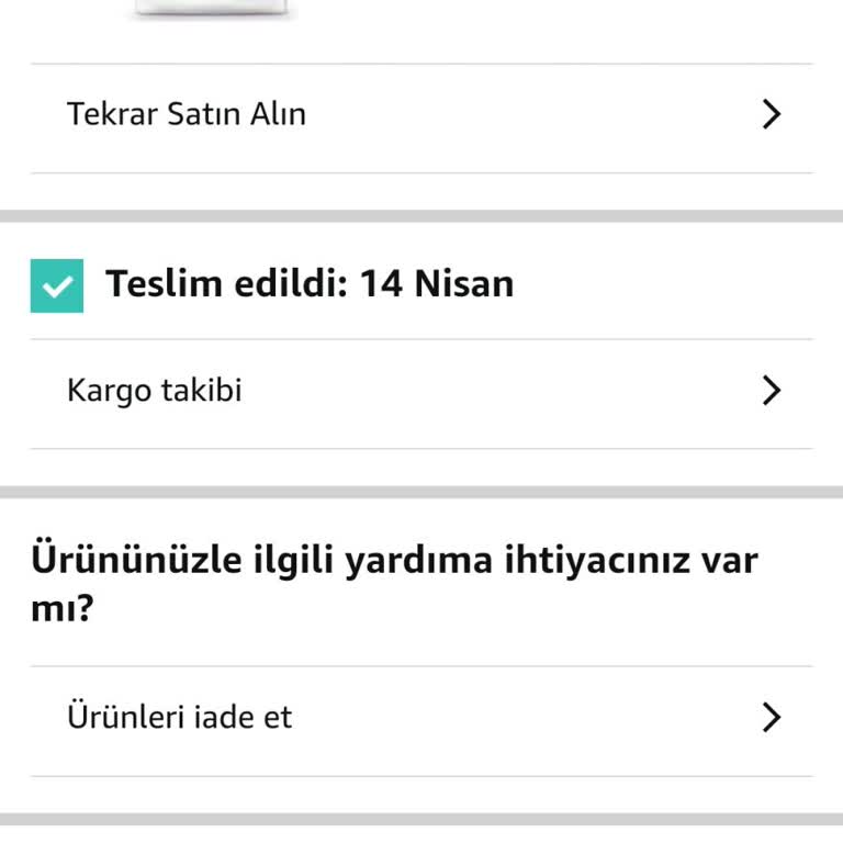 Lavital Pet Food Aldığım Yeni Mama Kedimde Ciddi Sağlık Sorunlarına Yol Açtı