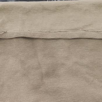 Wrangler Kazakta Kısa Sürede Sökülme Ve Değişim Talebinin Reddedilmesi