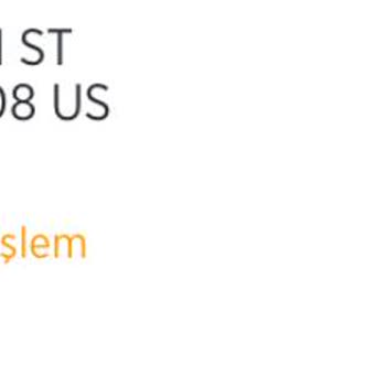 Deneme Süresi Bahanesiyle Kartımdan İzinsiz Ödeme Alındı