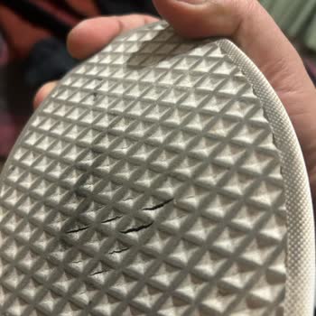 Ayakkabı Değişim Ve İade Sürecinde Yaşanan Sorunlar Ve Müşteri Hizmetlerindeki Tutarsızlık