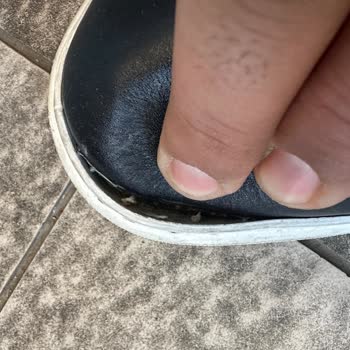 Ayakkabı Değişim Ve İade Sürecinde Yaşanan Sorunlar Ve Müşteri Hizmetlerindeki Tutarsızlık