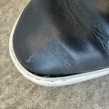 Ayakkabı Değişim Ve İade Sürecinde Yaşanan Sorunlar Ve Müşteri Hizmetlerindeki Tutarsızlık