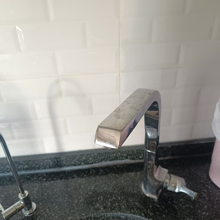 Muş'ta Su Kesintileri Hayatı Zorlaştırıyor