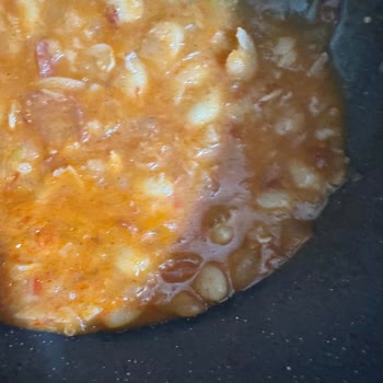 Reis Marka Kuru Fasulyede Beklenmeyen Kalite Sorunu