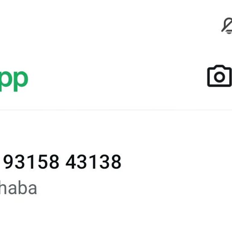 Yabancı Numara Üzerinden Gelen Mesajlarla Kişisel Güvenliğim Tehdit Ediliyor