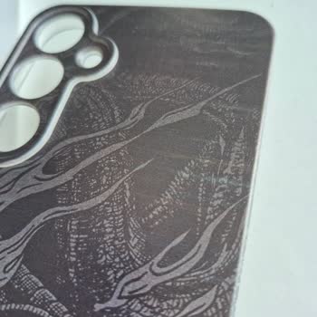 UpCase Kalitesiz Ürünler Ve İlgisizlik!