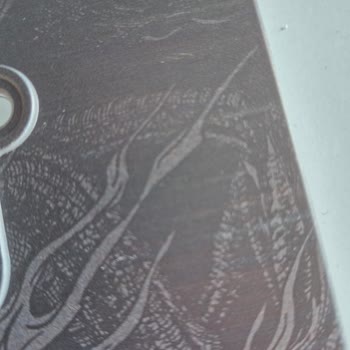 UpCase Kalitesiz Ürünler Ve İlgisizlik!