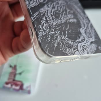 UpCase Kalitesiz Ürünler Ve İlgisizlik!