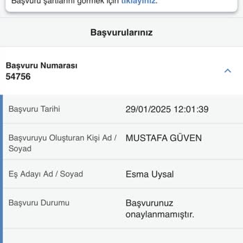 Bayram Nedeniyle Ertelenen Nikahlar Kredi Hakkımızı Engelledi