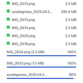 Apple Airpods 4: Sürekli Bağlantı Sorunu Ve Yetersiz Müşteri Desteği