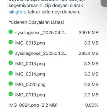 Apple Airpods 4: Sürekli Bağlantı Sorunu Ve Yetersiz Müşteri Desteği