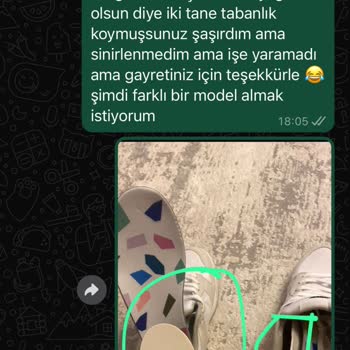 Yanlış Numara, Stoksuzluk Ve İade Sorunu: Müşteri Mağduriyeti