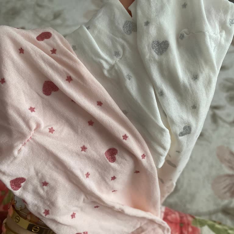 LCW Kids Mağazasından Aldığım Çoraplar Yırtık Çıktı, Değişimde İlgisiz Davranış