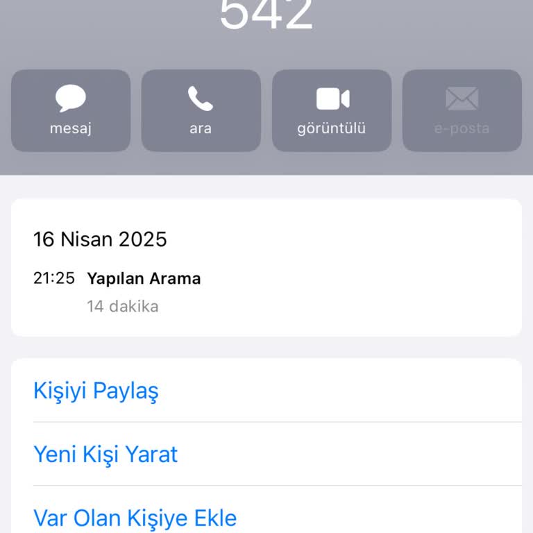 Tarife Değişikliği Yapılmadı, Fatura İki Katına Çıktı