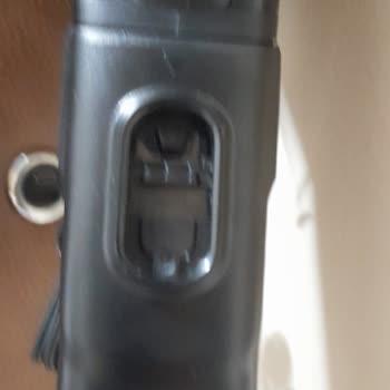 Arızalı Ürün Ve Yetersiz İade Süreci Hayal Kırıklığı Yarattı