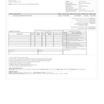 Satın Aldığım Valizin Orijinalliği Konusunda Şüphelerim Var