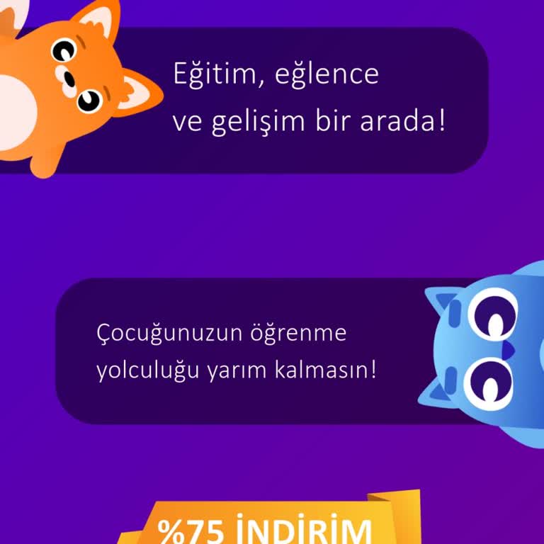 OlyHi Deneme Üyeliğinde Para Aldı